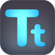 LinkedIn @ VasylShevchenko